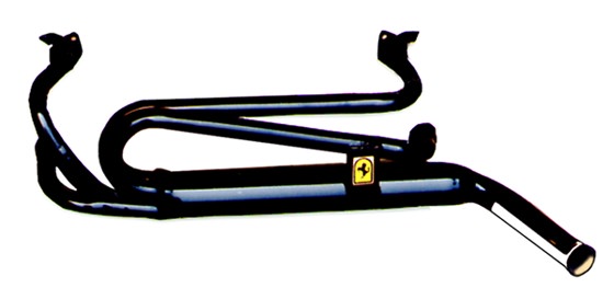 Clave038